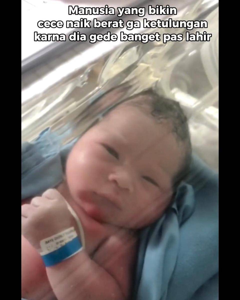 Instagram.com/cherly7uno